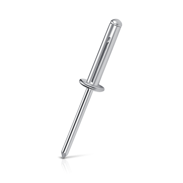 Blind rivet bt