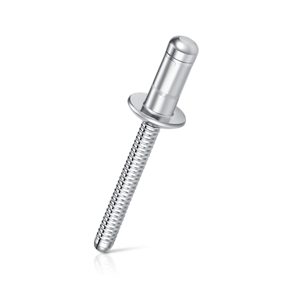 Blind rivet hp