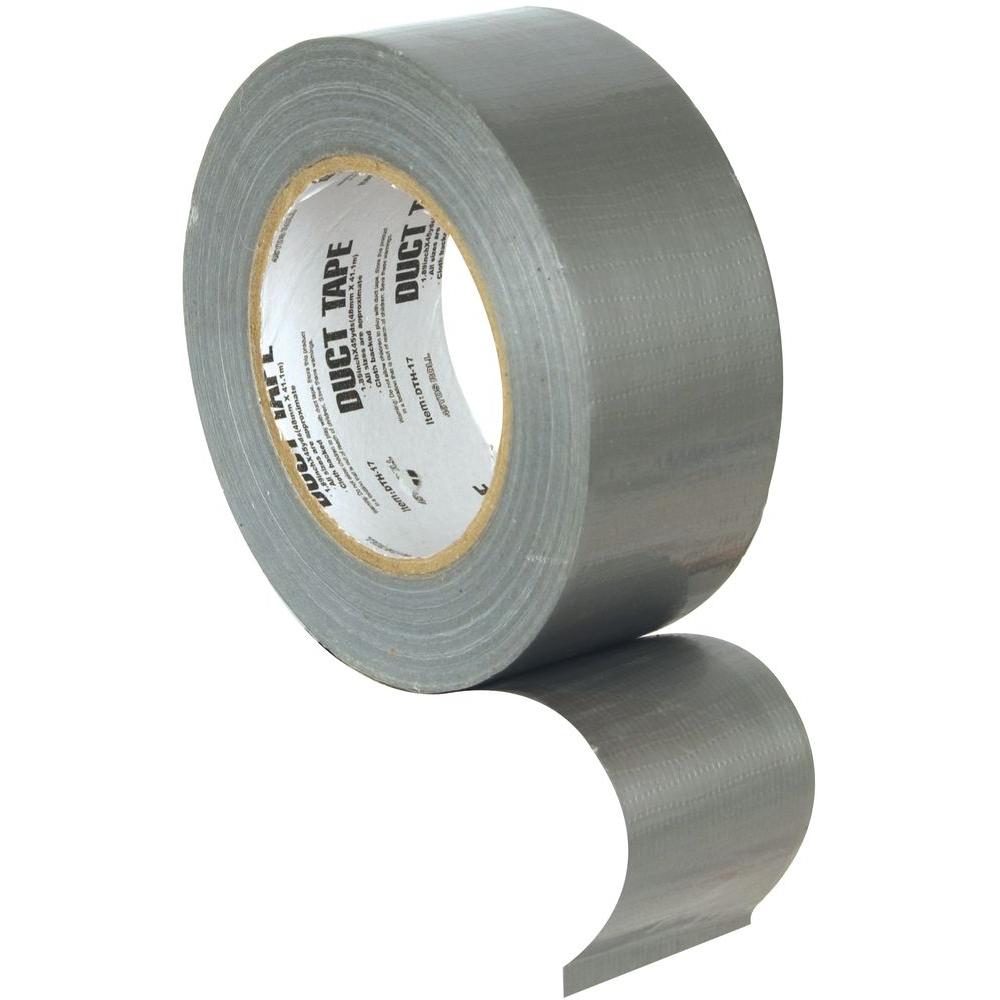 Duct