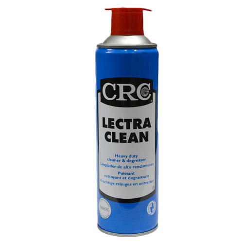 crc-lectra-clean